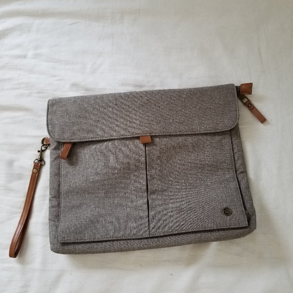 Fashion Laptop Bag